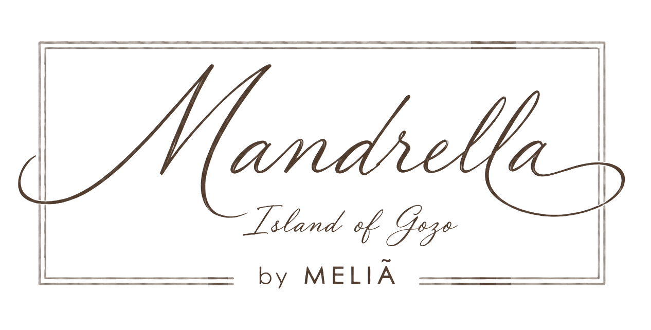 Mandarella by Meliá — Island of Gozo